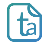 tomisha-flutter.pages.dev favicon